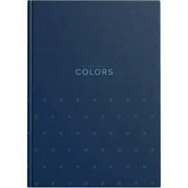 brulion-top-2000-colors-a5-192k-kratka-niebieski