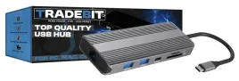 hub-usb-c-hdmi-2-1-dp-8k-30hz-4k-120hz-pd-100w-do-win-mac-linux-konsoli
