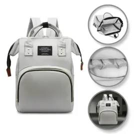 torba-organizer-do-wozka-plecak-dla-mamy-szary-plm10sz