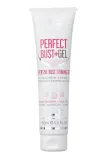 zel-sprej-perfect-bust-gel-150ml