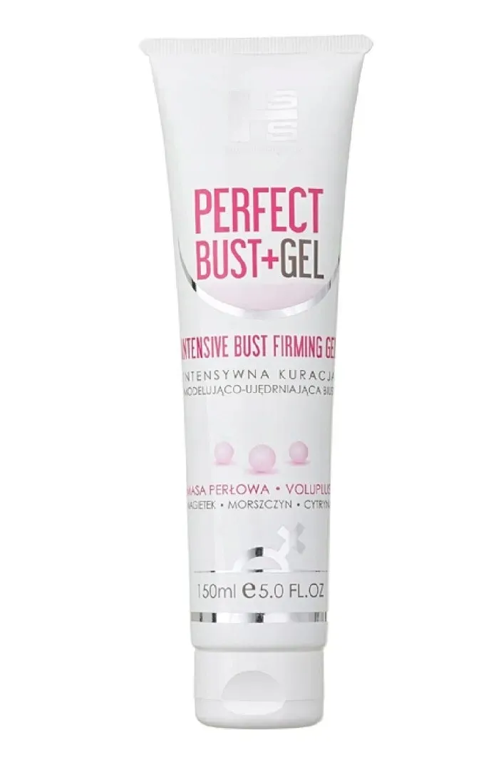 zel-sprej-perfect-bust-gel-150ml