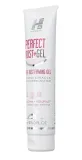 zel-sprej-perfect-bust-gel-150ml-stan-nowy