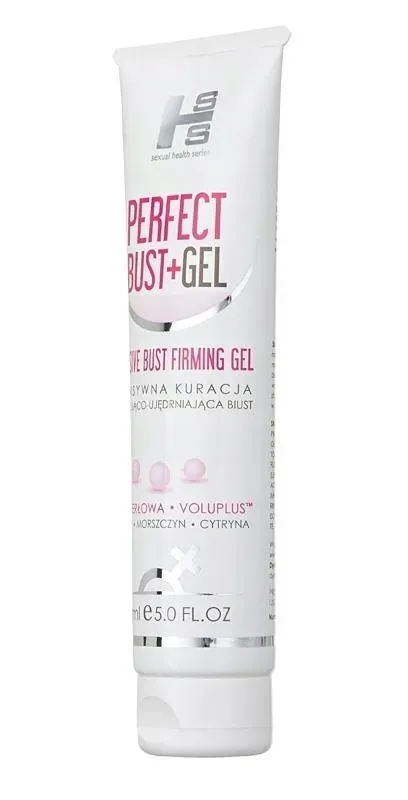zel-sprej-perfect-bust-gel-150ml