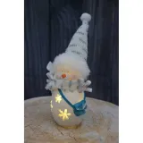 figurka-balwanek-led-7x6x16-cm