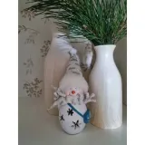 figurka-balwanek-led-7x6x16-cm-stan-nowy