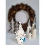 figurka-balwanek-led-7x6x16-cm-efekty-swietlne