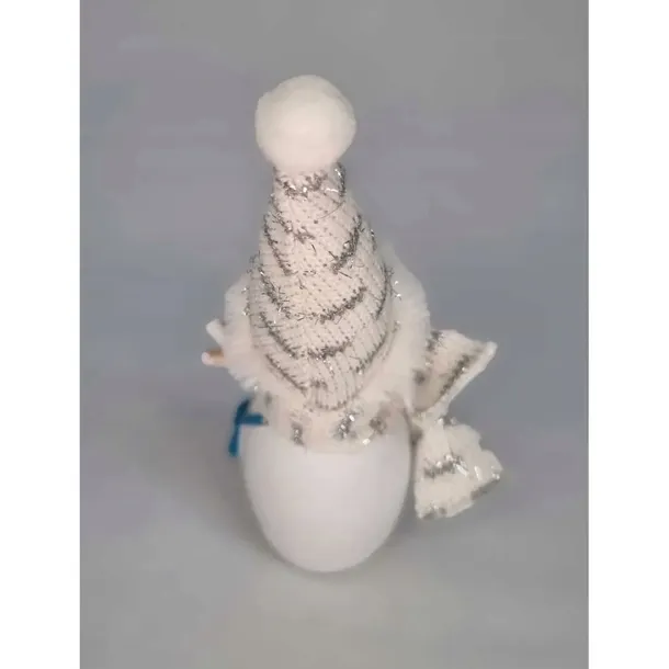 figurka-balwanek-led-7x6x16-cm-szerokosc-produktu-7-cm