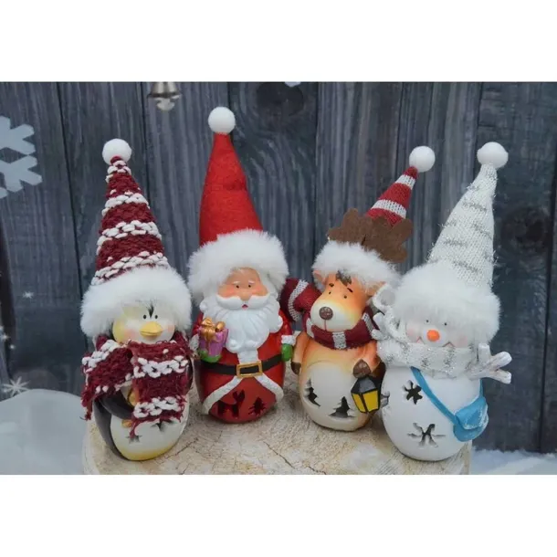 figurka-balwanek-led-7x6x16-cm-marka-saska-garden