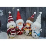 figurka-balwanek-led-7x6x16-cm-marka-saska-garden