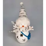 figurka-balwanek-led-7x6x16-cm-stan-nowy-kod-producenta-1041537