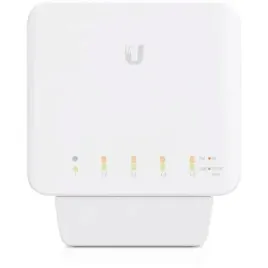 ubiquiti-usw-flex-indoor-outdoor-5port-poe-gigabit-switch-with-802-3bt-inpu