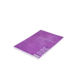 papier-a4-150g-kredowany-100-kreska