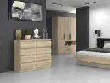 komoda-malwa-m8-120-dab-sonoma-material-plyta-laminowana
