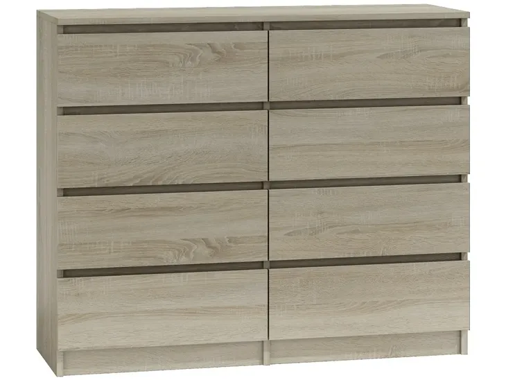 komoda-malwa-m8-120-dab-sonoma-szerokosc-szuflady-60-cm