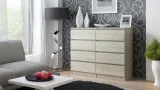 komoda-malwa-m8-120-dab-sonoma-montaz-meble-do-samodzielnego-montazu