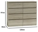 komoda-malwa-m8-120-dab-sonoma-informacje-dodatkowe-blokada-szuflad