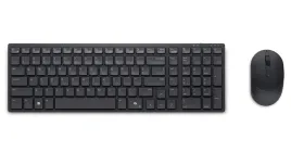 dell-or-silent-keyboard-and-mouse-or-km555-or-keyboard-and-mouse-set-or-wireles