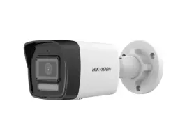 kamera-ip-hikvision-ds-2cd1063g2-liu-2-8mm-pl