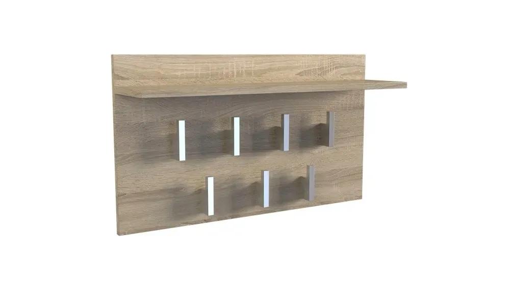 wieszak-2f-dab-sonoma