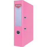 segregator-office-products-a4-75-mm-rozowy