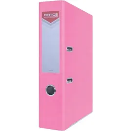 segregator-office-products-a4-75-mm-rozowy