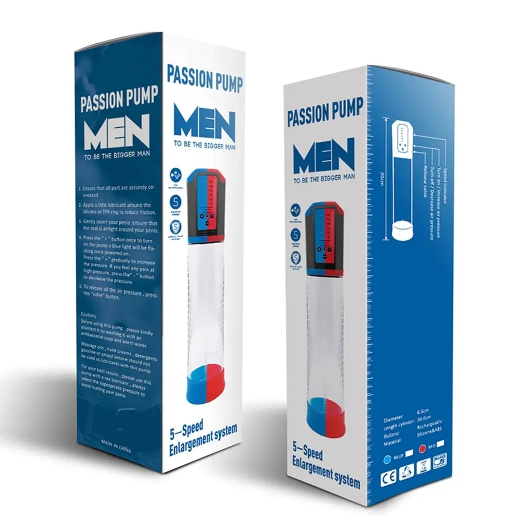 pompka-passion-pump-5-speed-enlargement-system-marka-boss-series