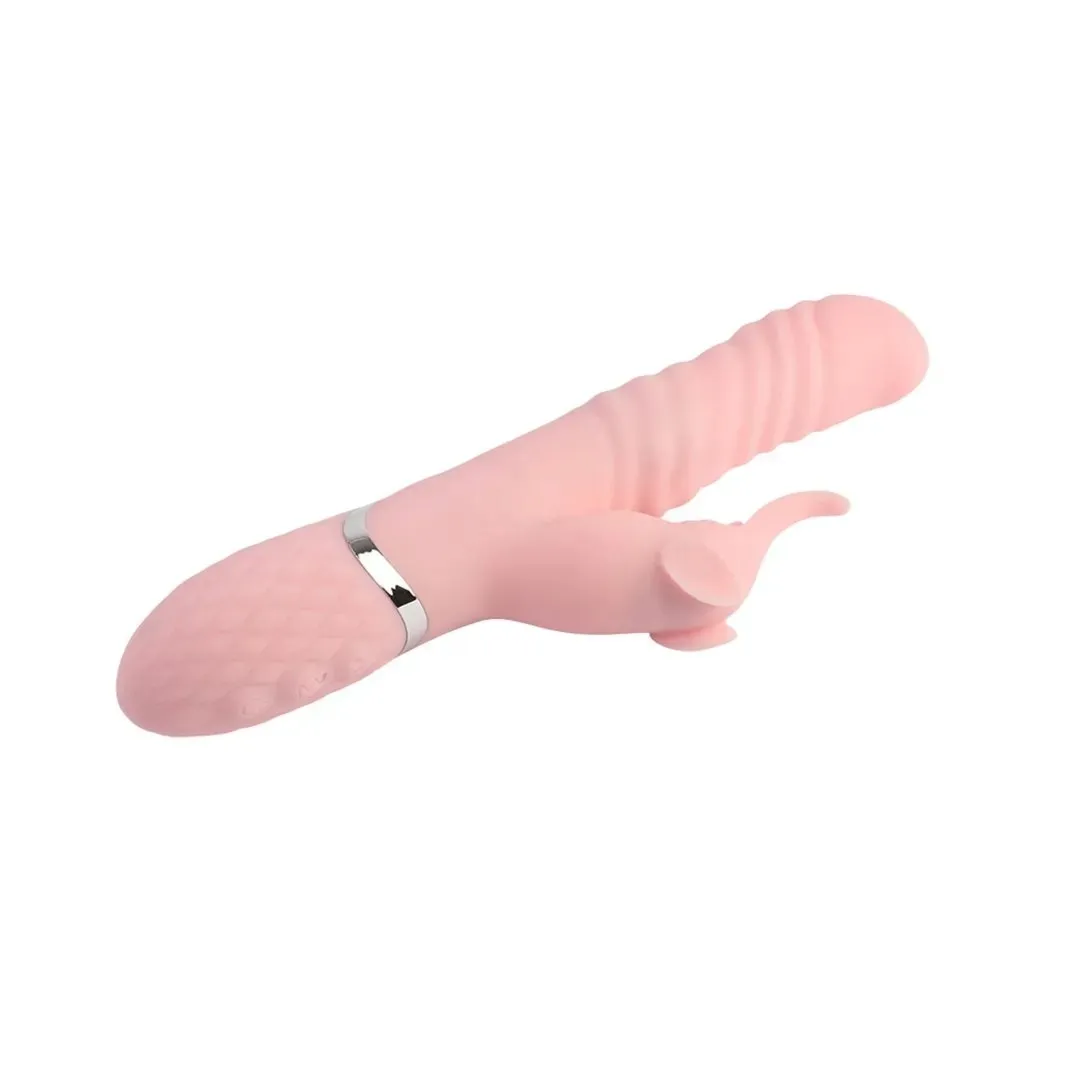 sexy-heat-up-elephish