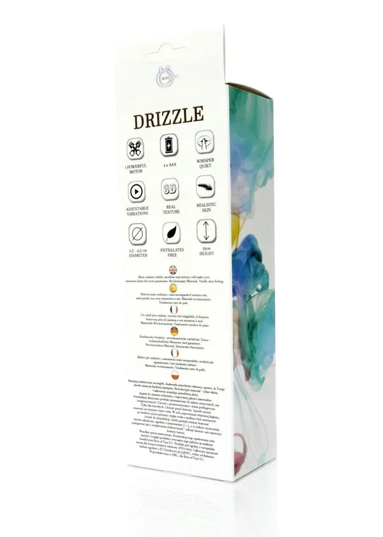 wibrator-drizzle-vibrator