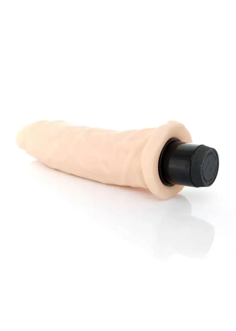 wibrator-drizzle-vibrator