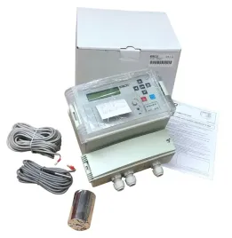 rejestrator-temperatury-termograf-esco-dr400-2-czujniki-hermetyczny