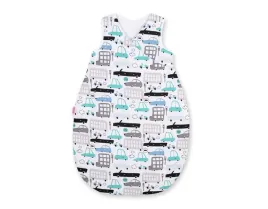 spiworek-niemowlecy-caloroczny-ocieplany-75-cm-autka-szaro-turkusowe