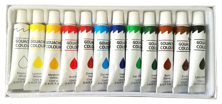 farby-temperowe-keyroad-12ml-x12-kolorow-marka-keyroad