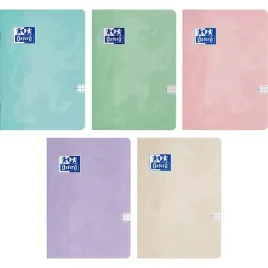 zeszyt-a5-32k-kratka-margines-touch-pastel-400175313-oxford