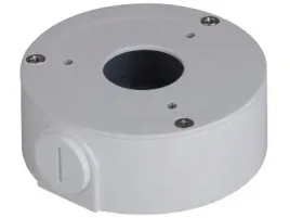 uchwyt-dahua-pfa134
