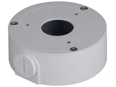 uchwyt-dahua-pfa134