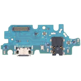 oryginalne-gniazdo-plytka-ladowania-port-do-samsung-m13-4g-sm-m135f-m135u
