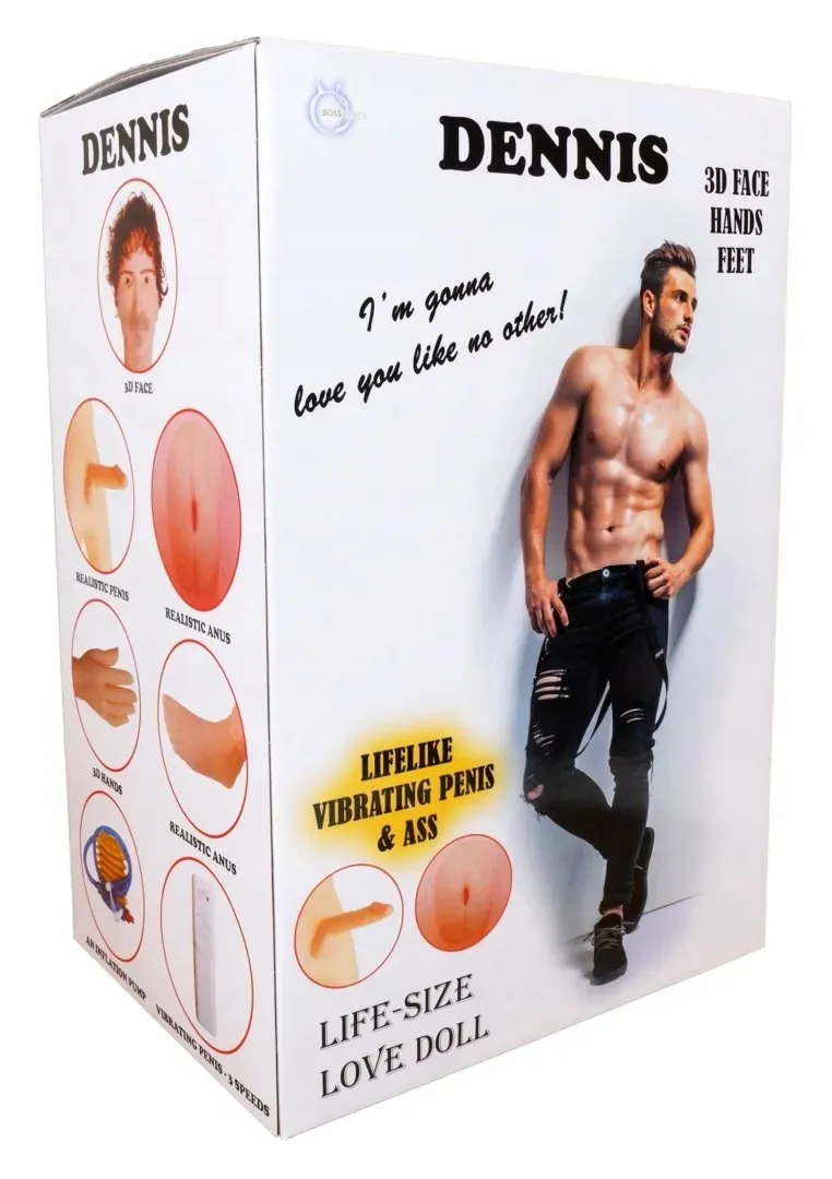 lalka-dennis-3d-vibrating