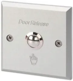 vidos-przycisk-wyjscia-op06