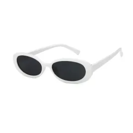 okulary-przeciwsloneczne-owal-white-ok264wz2