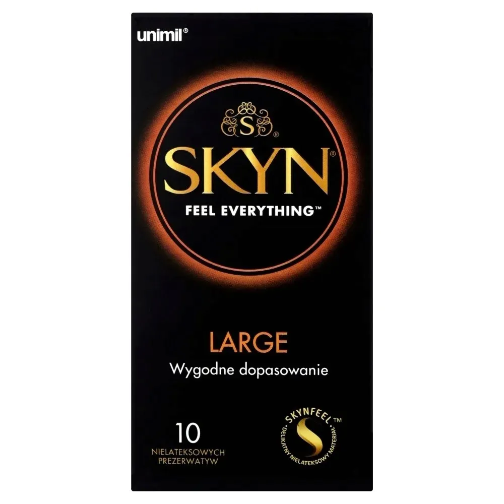 unimil-skyn-box-10-large