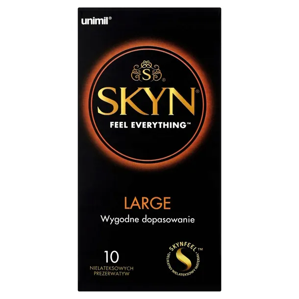 unimil-skyn-box-10-large-marka-skyn