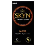 unimil-skyn-box-10-large-marka-skyn