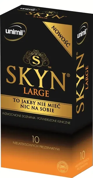 unimil-skyn-box-10-large-material-poliizopren