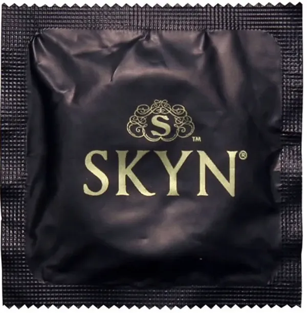 unimil-skyn-box-10-large-smak-bezsmakowy