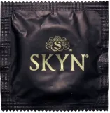 unimil-skyn-box-10-large-smak-bezsmakowy