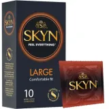 unimil-skyn-box-10-large-srednica-56-mm