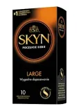 unimil-skyn-box-10-large-grubosc-scianek-60-m
