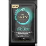 unimil-skyn-box-10-large-stan-opakowania-oryginalne