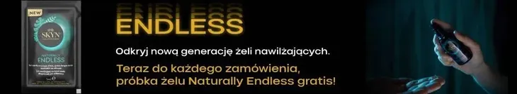 unimil-skyn-box-10-large-kod-producenta-9500910