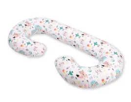 poduszka-ciazowa-typu-c-poduszka-dla-kobiet-w-ciazy-i-do-karmienia-misie-n